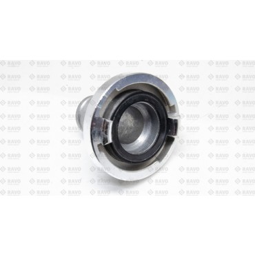 STORZ COUPLING 81