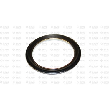 DUST RING HYDROMOTOR 60 X 80 X 5,5