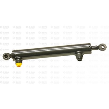 HYDRAULIC CYLINDER
