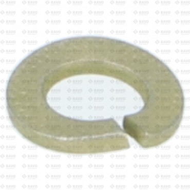 SPRING WASHER M6