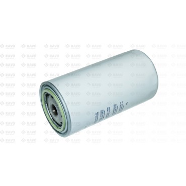 FUEL FILTER EU-6