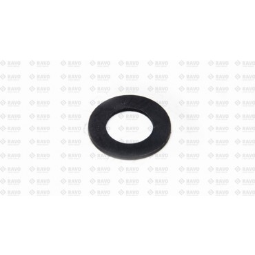 RUBBER WASHER 35X20X2