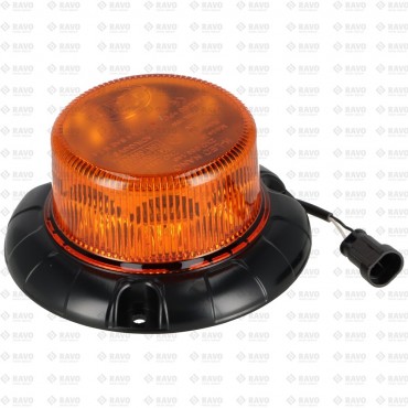 LED BEACON PREASSEMBLED