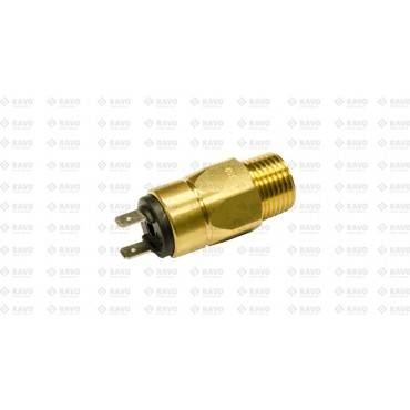 PRESSURE SWITCH 0.3 BAR