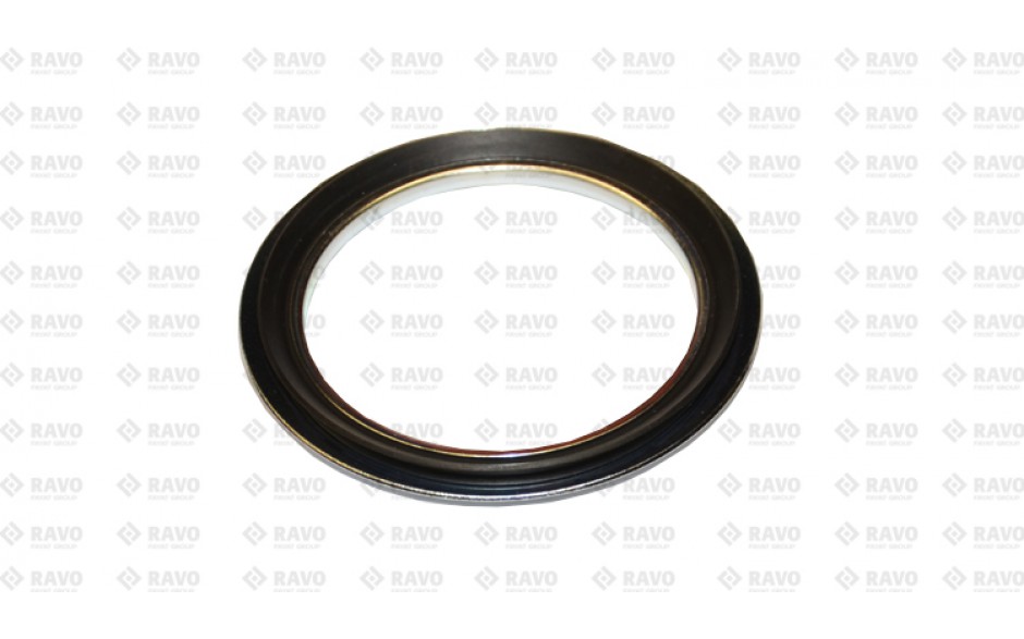 DUST RING HYDROMOTOR 60 X 80 X 5,5