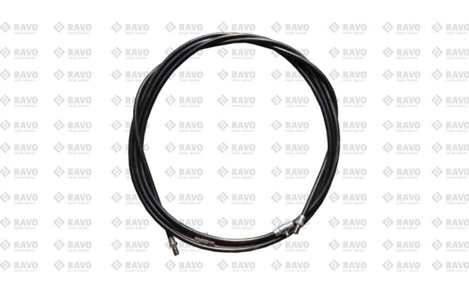 OUTER CABLE                         (IC)