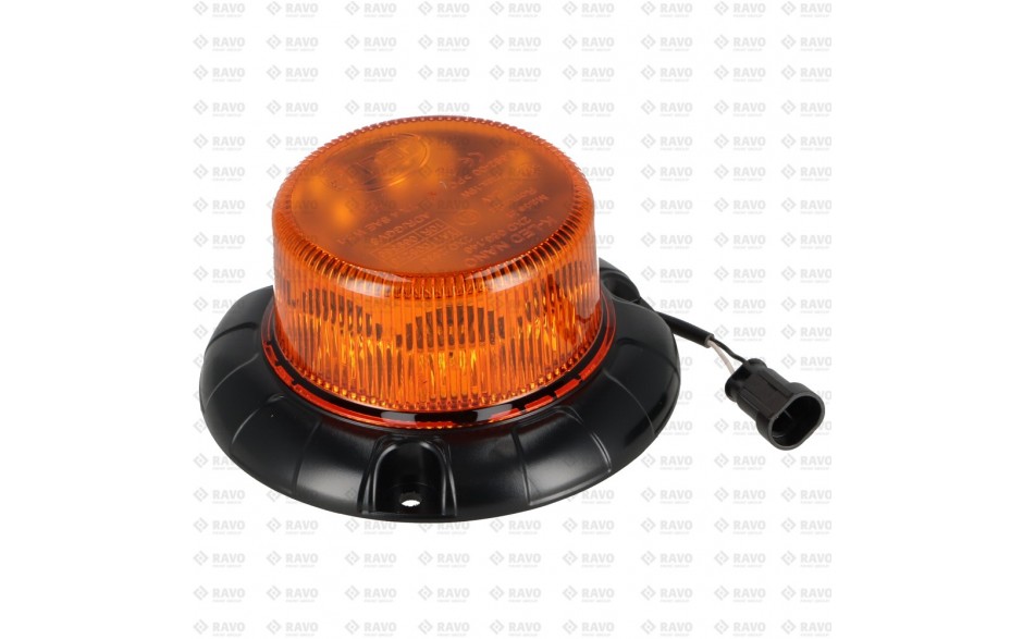 LED BEACON PREASSEMBLED