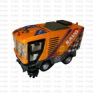 MINIATURE MODEL F1 2023 LIMITED EDITION