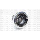 STORZ COUPLING 81