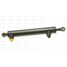 HYDRAULIC CYLINDER