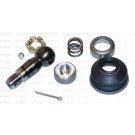 REPAIRKIT BALL JOINT