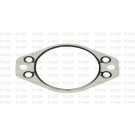 GASKET -B