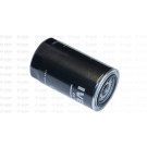 OIL FILTER ENGINE EURO 3/4/5/6