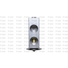 EXPANSION VALVE (AIRCO)