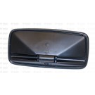 MAIN MIRROR 5 SERIES