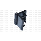 HINGE CONTAINER DOOR