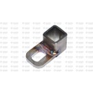 WINCH HANDLE SUPPORT                (IC)