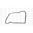 RUBBER SEAL PROFILE FOR BACKDOOR CD / ST