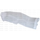 WATER FILTER CLOTH COVER (IC)