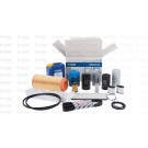 SERVICE KIT C+ 2000H (+OIL) E5 I-SERIE