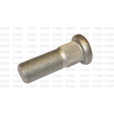 WHEEL BOLT