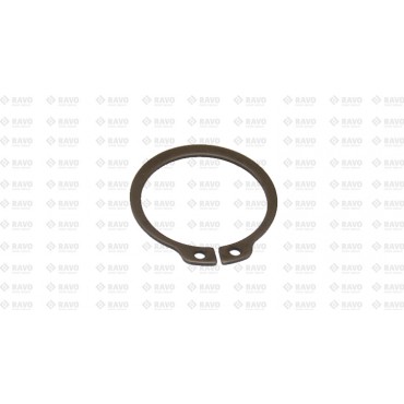 CIRCLIP DIN471 35MM