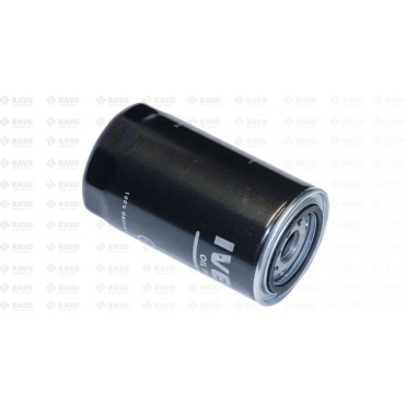 OIL FILTER ENGINE EURO 3/4/5/6