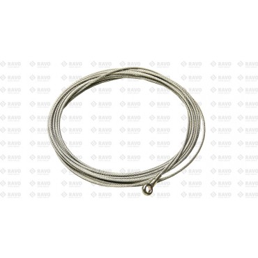 INNER CABLE ø3MM EASY GRID