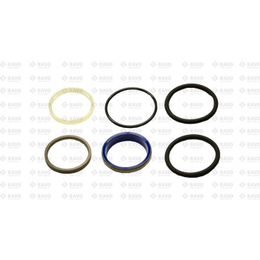 SEAL KIT FOR FRONT SUSPENSION