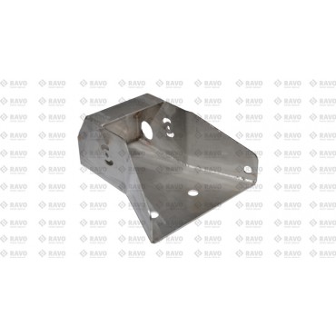 SUPPORT NOZZLE CAMERA