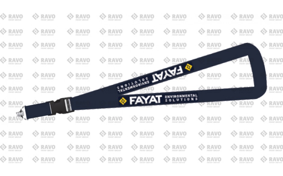 KEYCORD RAVO