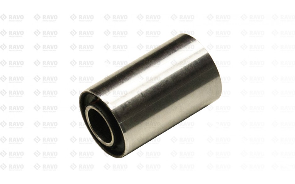 HINGE BUSH SUSPENSION TRIANGLE