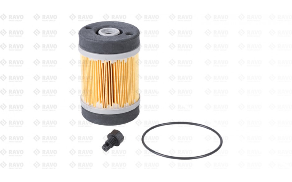 FILTER ELEMENT ADBLUE