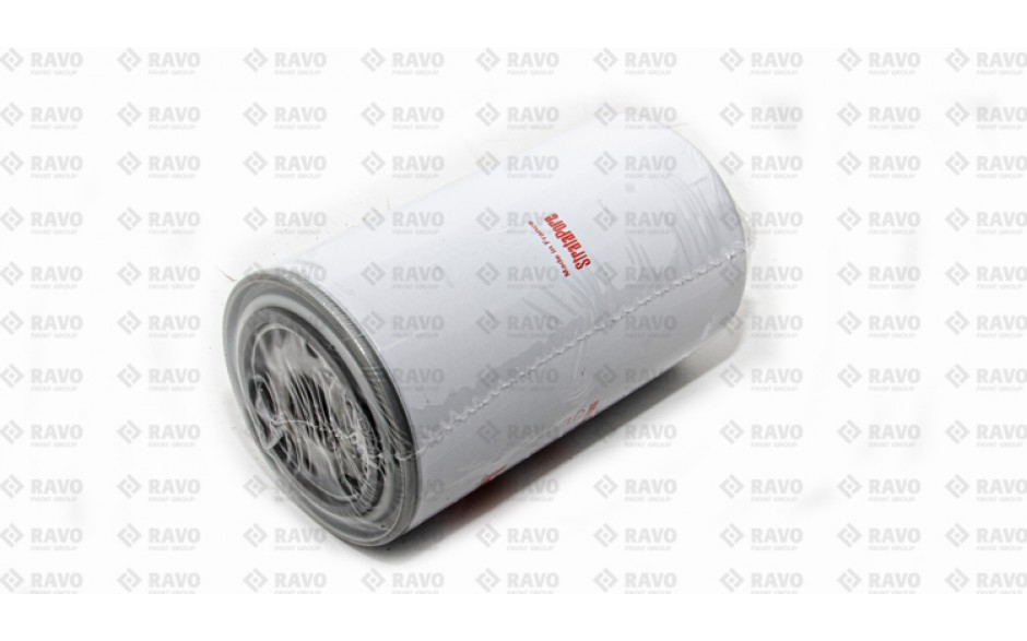 OIL FILTER ENGINE TIER-4 CUMMINS