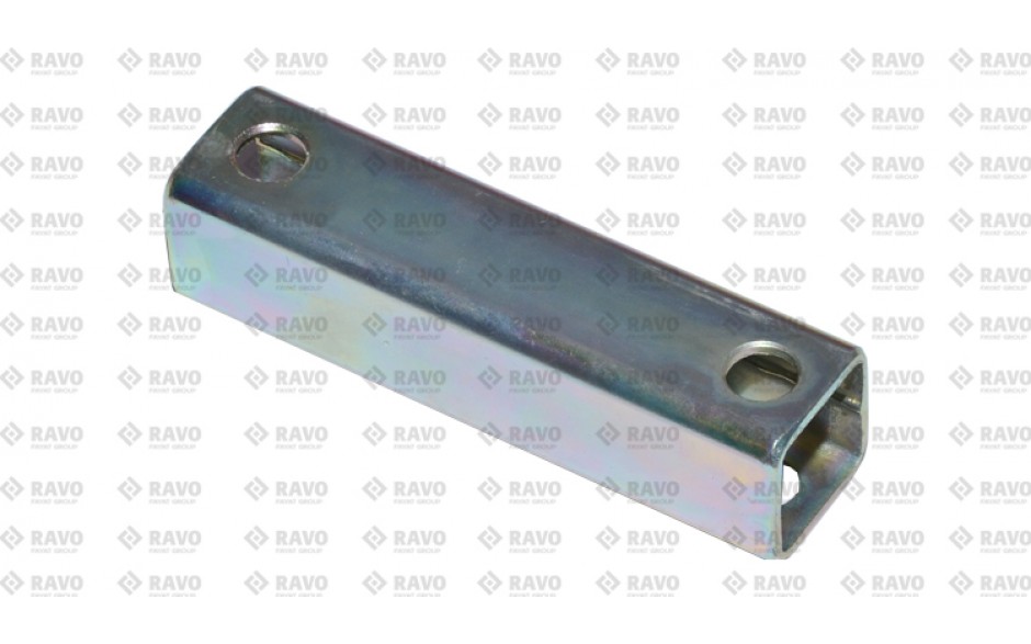 WINCH SUPPORT                       (IC)