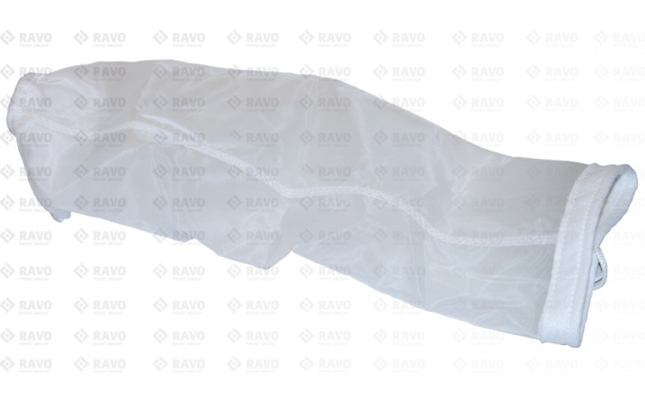 WATER FILTER CLOTH COVER (IC)