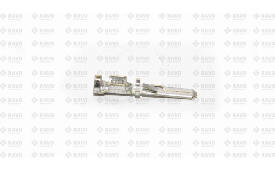 JPT CONTACT 1,0-2,5 mm2 (928794-2)