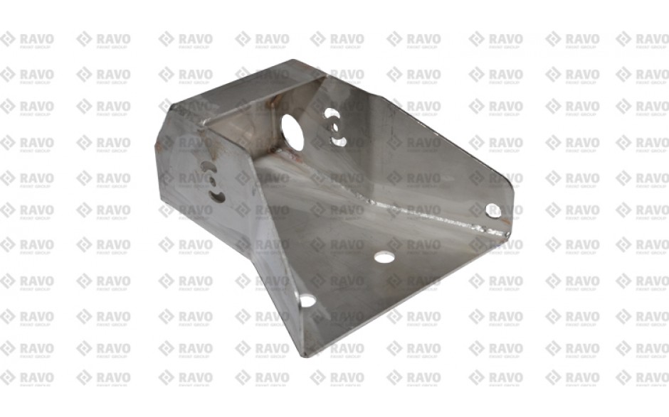 SUPPORT NOZZLE CAMERA