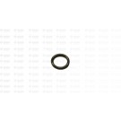 O-RING 8.9 x 1.9 / 90 SHORE