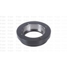 BEARING SHELL GUIDE WHEEL SUCTION NOZZLE