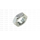 NUT M18X1.5X9 (FLAT NUT)