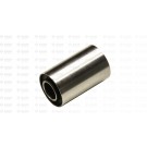 HINGE BUSH SUSPENSION TRIANGLE