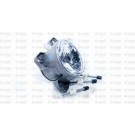 HEADLIGHT HIGH BEAM 24V