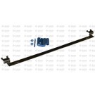 SERVICEKIT HINGE SERVICE DOOR