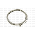 INNER CABLE ø3MM EASY GRID