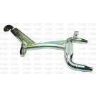 BRUSH ARM RIGHT BRUSH SYSTEM