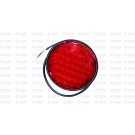 REAR/ BRAKE LIGHT                   (IC)