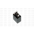 MICRO-RELAY 10A