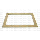 SEAL COVER FUEL TANK CHASSIS