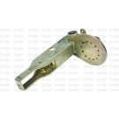 YOKE 3RD BRUSH TYPE D